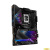 Материнская плата ASRock Z890 RIPTIDE WIFI, RTL
