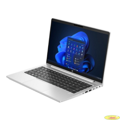 HP Probook 440 G10 [7L753ET] 14" {FHD  i5-1334U/16Gb/256Gb SSD/Win 11PRO  }