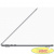 Apple MacBook Air 13 2022 [MLXX3LL/A] Space Grey 13.3'' Retina {(2560x1600) M2 chip with 8-core CPU and 10-core GPU/8GB/512GB SSD/ENGKBD} (2022) (A2681 США)