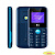 BQ 1853 Life Blue