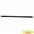 EasyPrint Ролик заряда Soft (PCR-H1505) для HP LJ P1005/1006/1505/1102/1606