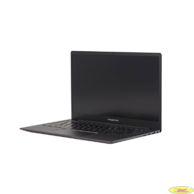 Ноутбук Гравитон Н14И-Т (151506) 14.0"FHD i5-1135G7/1x16GBDDR4/512GBSSD_M.2/WiFi+BT/NoOS/Реестр МПТ