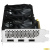 MSI RTX3050 VENTUS 2X E OC 6GB GDDR6 96bit 2xDP HDMI 2FAN RTL