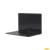 Ноутбук Гравитон Н14И-Т (151506) 14.0"FHD i5-1135G7/1x16GBDDR4/512GBSSD_M.2/WiFi+BT/NoOS/Реестр МПТ