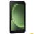 Samsung Galaxy Tab Active 5 (8"/1920x1200/TFT 120Hz/6Gb/128Gb/3G/4G/5G/Wi-Fi 6/MIL-STD810H/Fingerprint Sensor/NFC/IP68/5050mAh replaceable/Android/S Pen)