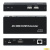 ORIENT VE070, HDMI 2.0 KVM extender (Tx+Rx), HDMI+USB+Audio удлинитель до 60 м по витой паре Cat6, HDMI 2.0, 4K@60Hz, HDCP, дополнительный выход HDMI, передача ИК сигнала управления (33336)