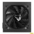 Formula KCAS-800 PLUS  { 80+ Bronze, fan 12cm, 550mm cable, 20+4P, 4+4P, PCIe 6+2P x4, PATA x4, SATA x7} (ex Aerocool)