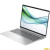 HP ProBook 460 G11 [A23BCEA] Silver 16" {WUXGA ULTRA 7-155U/16Gb/512Gb SSD/DOS}