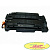 NetProduct CE255A Картридж для P3015/P3015d/P3015dn/P3015x (6000 стр.) с чипом