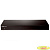 D-Link DPS-700/A3A Резервный источник питания для коммутаторов (589 Вт). Кабель питания для подключения к коммутатору входит в комплект поставки.
