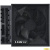 Lian Li  Блок питания  EG1000 / Black / ATX 3.1, 1000W, 80 PLUS Platinum, PCIe 5.1, APFC, USB HUB, 120mm FDB Fan, Fully Modular / G9P.EG1000.BE00.RU