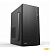 C881543Ц NL- AMD Ryzen 3 3200G / Cbr MB-AFA320M-RTL / 8GB / SSD 256GB
