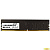 AFOX DDR4 DIMM 8GB PC4-21300, 2666MHz, CL19, 1.2V, 288-Pin, Non-ECC, Un-Buffered (AFLD48FH1P/AFLD48FH2P /AFLD48FS1P)
