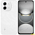TECNO SPARK 30 5G 6GB/128GB белый