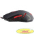 Redragon Centrophorus Black-Red USB [70235] {проводная игровая мышь,6кн,1 кл-кн,1000/1600/2000dpi}