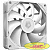 Вентилятор ID-COOLING TF-12025-Pro,  120мм, Ret