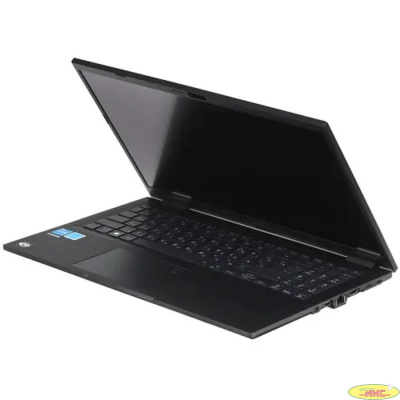 ASUS ExpertBook B1 B1502CVA-BQ0125 [90NX06X1-M004F0] Star Black 15.6" {FHD i5 1335U(1.3Ghz)/8192Mb/512PCISSDGb/noDVD/Int:Intel UHD Graphics/DOS}