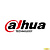 DAHUA DHI-LPH86-MC480 86" интеллектуальный интерактивный экран