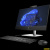 HP ProOne 440 G9 [884R3EA] AiO   23.8" {FHD i5 13500T/8Gb/512SSDGb/DOS/ Kbd}