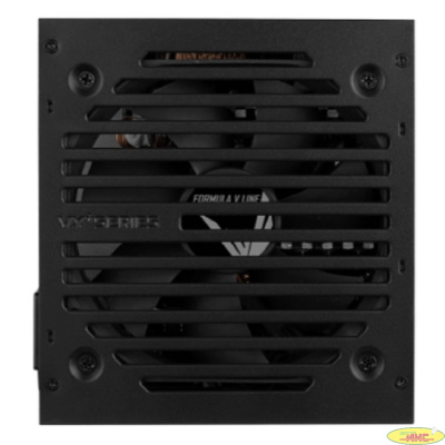 Formula VX 700 PLUS RTL (ex Aerocool)