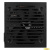 Formula VX 700 PLUS RTL (ex Aerocool)