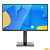 LCD BRAVUS 23.8" BVS2430P с поворотом экрана {IPS 1920x1080 100Hz 5ms 178/178 250cd 1200:1 HDMI DisplayPort 4xUSB3.0 MM}