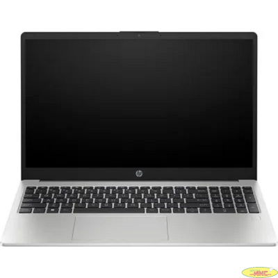 HP 255 G10 [859Q0EA] Silver 15.6" {FHD Ryzen 5-7530U/16Gb/SSD512Gb/DOS}