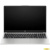 HP 255 G10 [859Q0EA] Silver 15.6" {FHD Ryzen 5-7530U/16Gb/SSD512Gb/DOS}