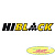 Hi-Black CF287A Картридж для LJ M506dn/M506x/M527dn/M527f/M527c (9000k)