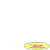 SUPERMICRO CBL-NTWK-0587 {Кабель SuperMicro CBL-NTWK-0587 IPMI Cable (CBL-NTWK-0587)}