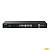 TENDA TEG1120P-16-150W Коммутатор неуправляемый PoE, 18 портов, 18x1 Гбит/с, PoE 16х30 Вт (до 150Вт), SFP 2x1 Гбит/с, установка в стойку