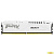 Kingston 32GB 6000MT/s DDR5 CL30 DIMM KF560C30BW-32