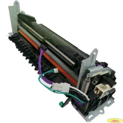 Фьюзер CET (печка) в сборе RM1-8606, RM2-5178 для HP LaserJet Pro Color M351/M451, (восстановленный), DGP021005