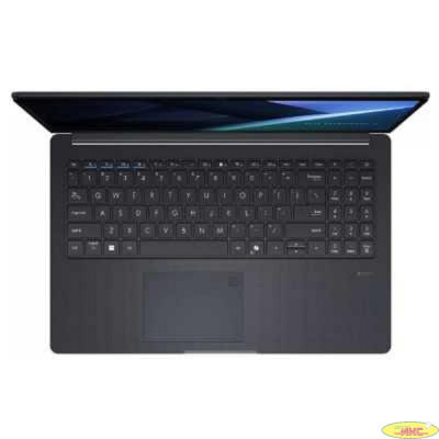 ASUS Expertbook B1503CVA-S72172 [90NX0801-M02BV0] Grey 15.6" {FHD i5 1335U/16Gb/SSD512Gb//noOS}