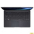 ASUS Expertbook B1503CVA-S72172 [90NX0801-M02BV0] Grey 15.6" {FHD i5 1335U/16Gb/SSD512Gb//noOS}