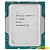 CPU Intel Core i9-12900 Alder Lake OEM