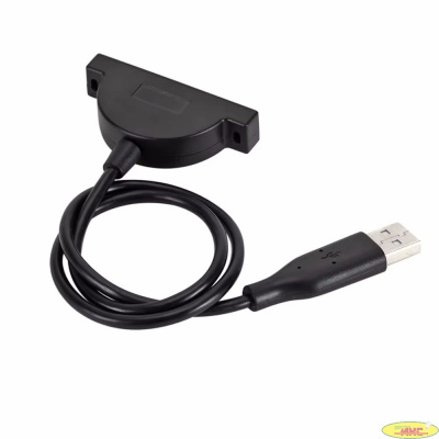 ORIENT UHD-302SL, USB 2.0 адаптер Slimline SATA для оптических приводов ноутбука, кабель подключения USB Type-A с винтами крепления (33337)