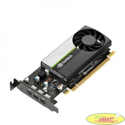 NVIDIA T400 4G OEM 900-5G172-2240-000