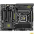 Материнская плата MSI MAG B850 TOMAHAWK MAX WIFI B850, AM5, 4*DDR5, 3*PCIEx16, 4*M.2, 4*TypeC, 2*USB3.2Gen2, 5*USB3.2Gen1, 8*USB2.0, 4*SATA3.0, 5G, HDMI, ATX, RTL