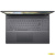 Acer Aspire 5 A515 57 5703 [NX.KN3CD.00J] Steel Gray 15.6" {FHD i5 12450H/8GB/256GB/noOS}