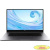 Huawei MateBook D15 BohrD-WDI9A [53013SDW] 15.6" {FHD 3-1115/8GB/256GB SSD/DOS}