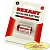 REXANT CR123 [30-1111]