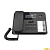 GIGASET  [S30350-H224-R101] DESK600 BLACK