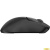 Acer OMR312 черная оптическая 3200dpi cordless BT/Radio USB 
