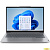 Lenovo ThinkBook 14 G6 IRL [21KG00T2EV] Grey 14" {WUXGA   i5-13420H, 8GB/ 512GB SSD/Backlit Keys/ NO_OS}