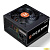 Zalman <GV2SE>  ZM800-GV2SE <800W, ATX12V v2.52, APFC, 12cm Fan, 80+ Bronze, Ret>
