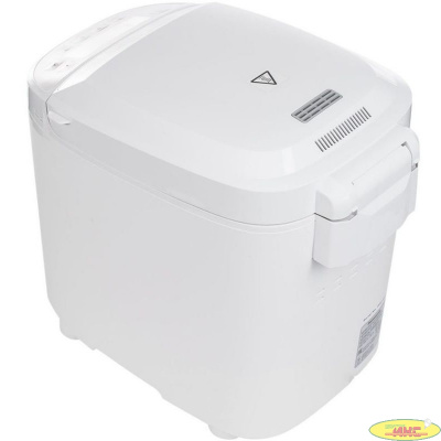 Panasonic  SD B2510WTS Хлебопечь
