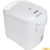 Panasonic  SD B2510WTS Хлебопечь