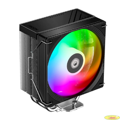 Cooler ID-Cooling FROZN A410 SE ARGB