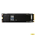 Samsung SSD 1Tb 990 EVO Plus M.2 MZ-V9S1T0BW NVMe 2.0, PCIe 4.0 x4, V-NAND TLC